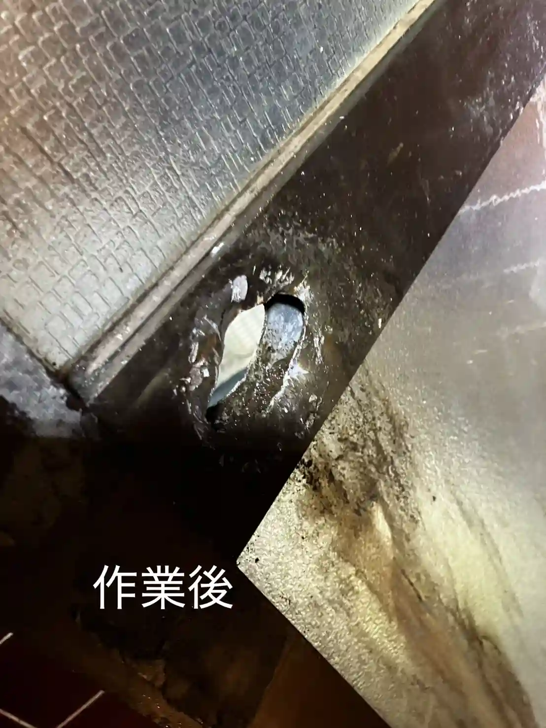 20260811_福井県越前市_その他カギ修理_施工画像_3