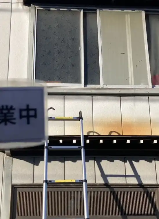 20260813_富山県高岡市_建物カギ開け_施工画像_2