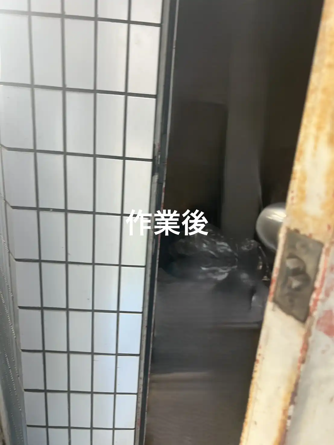20260813_大分県大分市_その他カギ開け_施工画像_3