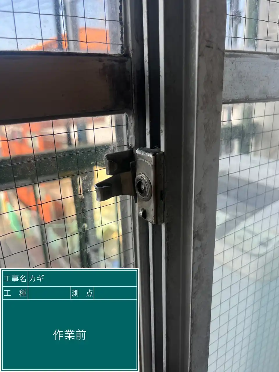 20260814_大阪府羽曳野市_その他カギ開け_施工画像_1