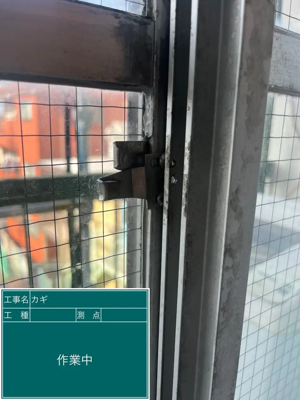 20260814_大阪府羽曳野市_その他カギ開け_施工画像_2