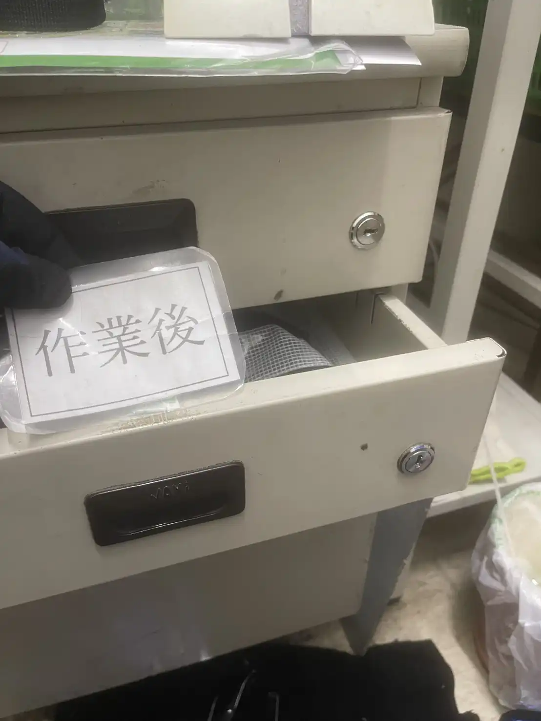20260816_富山県南砺市_その他カギ開け_施工画像_3