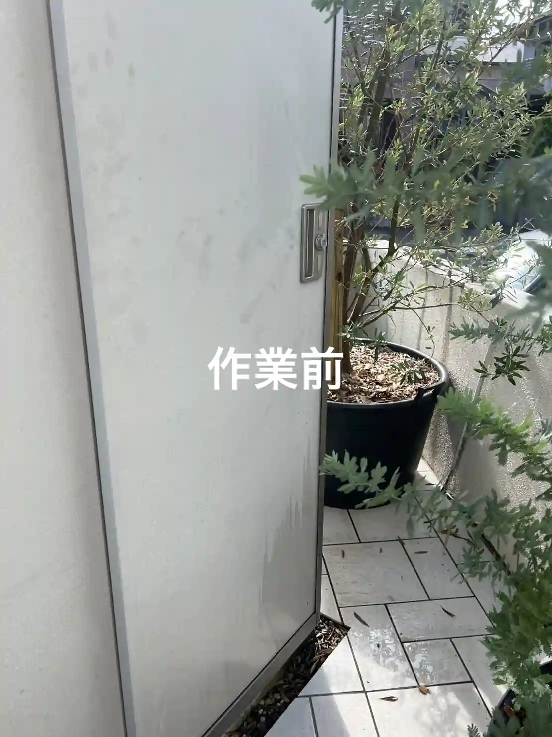 20260817_大分県大分市_その他カギ開け_施工画像_1