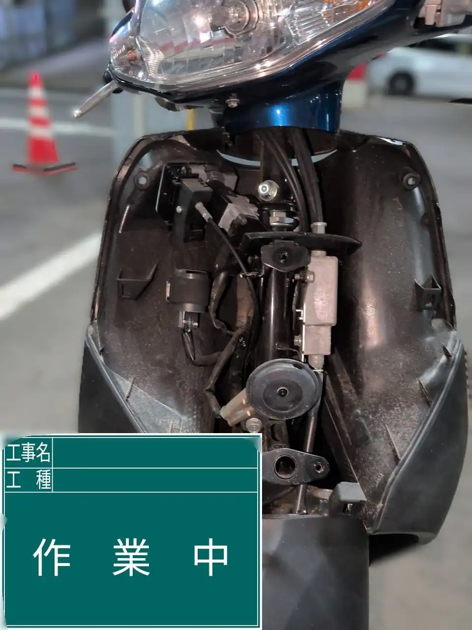 20260818_長崎県佐世保市_バイクカギ開け_施工画像_2
