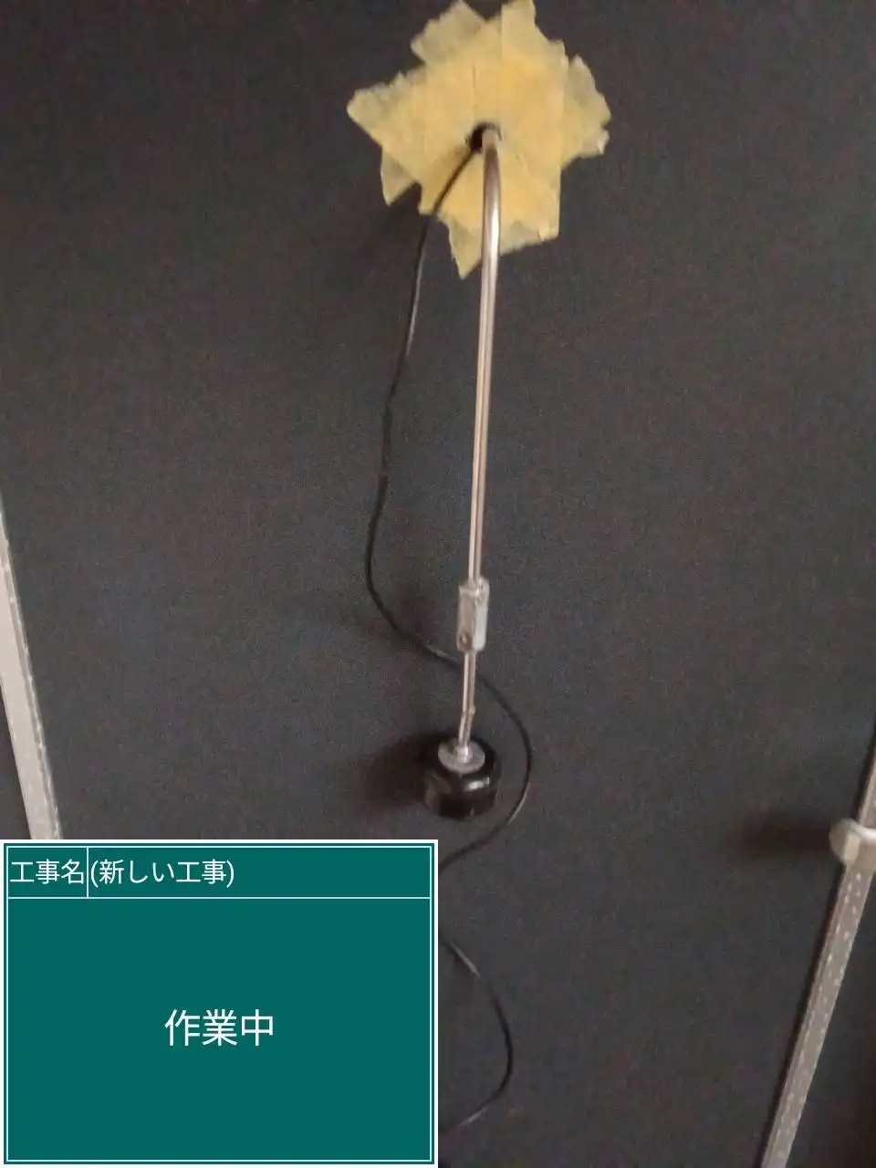 20260821_熊本県熊本市中央区_建物カギ開け_施工画像_2