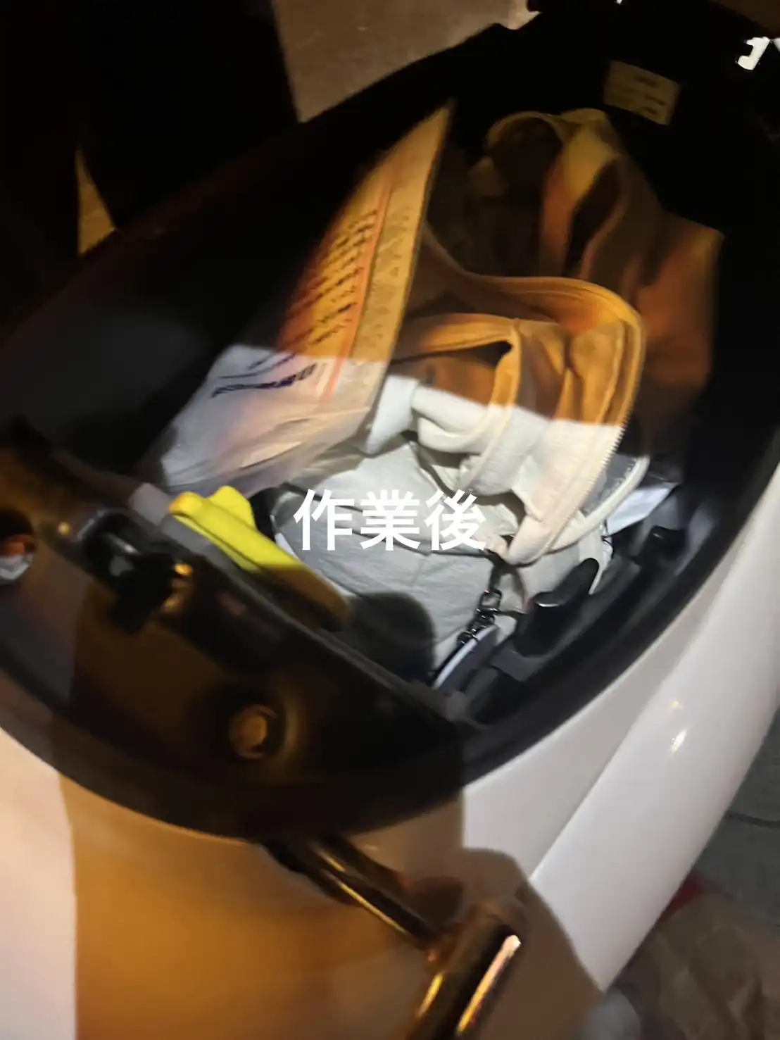 20260822_大分県大分市_バイクカギ開け_施工画像_3
