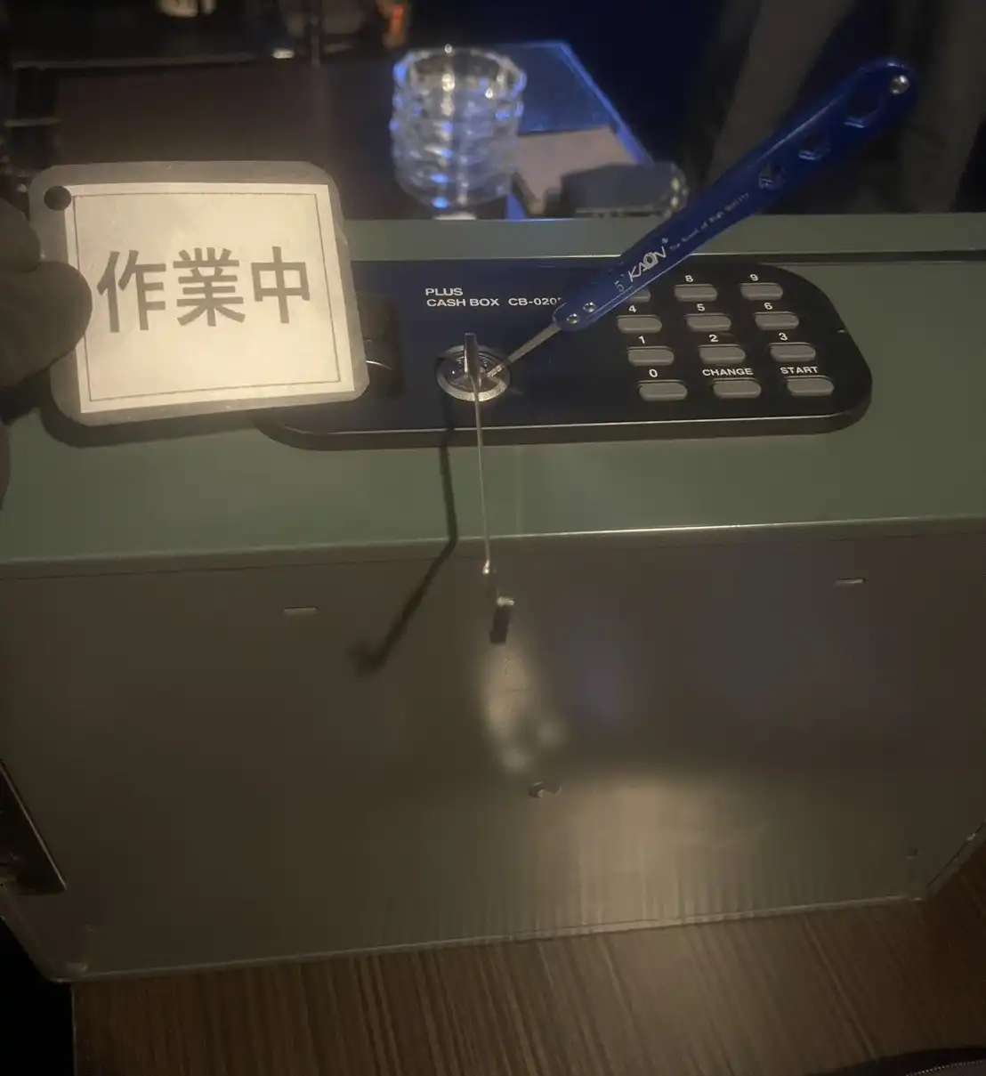 20260823_石川県金沢市_その他カギ開け_施工画像_2
