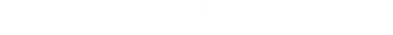 生活110番の会社概要