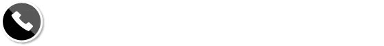 0120-020-627