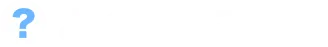 生活110番のよくあるご質問